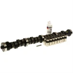 Melling M-select Torque Cam And Lifter Kit CL-MTF-4. Fixed Price $326.99.