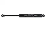 Fabtech FTS6240 Stealth Monotube Shock Absorber. Fixed Price $100.43.