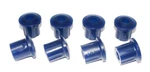 Superpro Fits Jeep Sprg/fr All. Fixed Price $65.99.