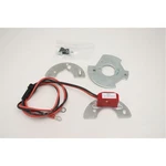 Pertronix Distributor Ignition Module 9CH-1810; Ignitor Ii. Fixed Price $161.21.