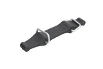 For Covind 060/621 Battery Tray Bracket Fits: Iveco Eurocargo. Fixed Price $14.03.