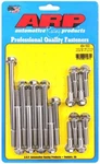 Arp Timing Cover Bolt Kit 454-1502. Fixed Price $64.99.