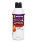Tech Spray 1651-16S Precision-v Flux Remover & Maintenance Cleaner 16OZ Aerosol. Fixed Price $74.15.