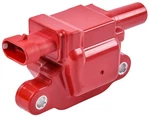 Jegs 40167 Ls Ignition Coil 2005-2013 Gen Iv 4.8L/5.3L/6.0L/6.2L/7.0L Car & Truc. Fixed Price $42.99.
