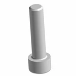 Victory Hex Head Socket Screw, 10 40 Mm, Genuine Oem Part 7518153, Qty. Fixed Price $12.15.