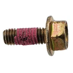 Polaris Hex Flange Screw (6 1.0 16 Mm), 7517915. Fixed Price $10.99.
