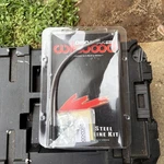Wilwood Brakes 220-7056 Flexline Hose. Fixed Price $80.00.