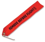 Stroud Safety 475 Remove Before Flight Tag. Fixed Price $46.37.