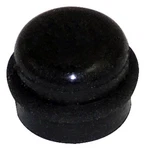 Crown Automotive 5093278AB Bleeder Screw Cap. Fixed Price $29.19.