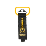 Firman Power Equipment 1705 Storage Strap X6 Up 22. Fixed Price $29.38.