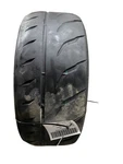 (b) Toyo Proxes R888R 225/40ZR18 Tire. Fixed Price $127.57.