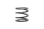 Eibach 0175.250.0150 Coil Helper Spring. Fixed Price $80.00.