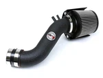 Hps Shortram Air Intake Kit For Kia 16-20 Optima 2.4L Non Turbo Black 17 18 19. Fixed Price $305.00.