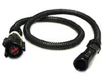 Caspers Electronics 109016 Oxygen Sensor Extension Harness. Fixed Price $21.79.
