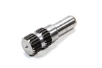 Woodward Steering ST201A Universal Joint Steel .750" Spline Weld On Coupler. Fixed Price $16.95.
