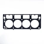 Cometic Gaskets C5318-060 Chevy Ls-series Head. Fixed Price $121.04.
