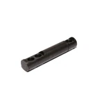 Cams Valve Spring Compressor 5325CPG; Pivot Shaft Dart Big Chief Heads. Fixed Price $93.60.