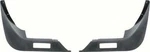 1974-77 Z28 Front Side Spoilers Pair. Fixed Price $310.66.