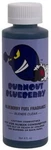 Power Plus 19769-52 Fuel Additive Fragrance Burn Out Blueberry Scent 4OZ. Fixed Price $15.02.