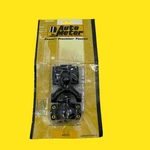 Auto 48005 Tachometer Roll Pod Multiv AMZ50 #5224 Z65/277. Fixed Price $44.55.