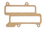 Edelbrock 6942 Performer 2V-4V Gasket. Fixed Price $22.53.