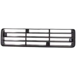 Sherman 327-99-6 Grille Assy Right Upper Painted Black For 1991-1993 Dodge D150. Fixed Price $30.66.