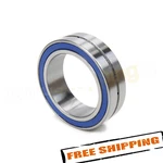 Winters 8668-1 2.745 Id Angular Contact Birdcage Bearing. Fixed Price $51.29.