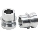 Allstar Performance High Mis-alignment Spacers 3/4-1/2IN 1PR- ALL18786. Fixed Price $17.63.