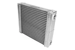 MHX-521 High-efficiency Oil Cooler. Fixed Price $449.00.