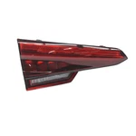 Hella Driver Left Tail Light Assembly 012247091. Fixed Price $248.64.