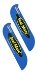 Squatch Racing Seal Mate Fork Cleaning Tool - Blue 2 Pack. Fixed Price $24.82.