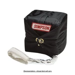 Simpson Parachute 42038R;. Fixed Price $849.95.