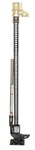 Hi-lift Jack XT-605 60" X-treme (XT605). Fixed Price $172.37.