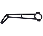 Joes Racing Products 11292 Mirror Bracket. Fixed Price $126.95.