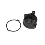 Pertronix Distributor Cap 022-1203;. Fixed Price $28.29.