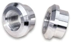 Moroso 68900 Alum.welding Bungs. Fixed Price $23.99.