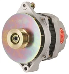 Powermaster 47864 Alternator CS144 Straight Mount 200 Amp 125 Idle Natural. Fixed Price $363.04.