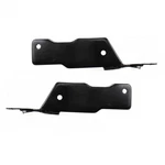 For Chevy C1500/C2500/C3500 1990-1992 Hood Hinge Driver And Passenger Side Pair. Fixed Price $55.04.