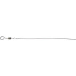 1968-76 Chevrolet Big Block Oil Level Dip Stick With Loop Handle; Yellow Dot;. Fixed Price $24.99.