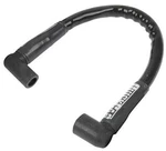 Quickcar 40-123 Coil Wire. Fixed Price $93.11.