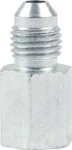Allstar Performance ALL50200 Adapter Fitting Steel -4AN To 1/8IN Npt. Fixed Price $10.68.