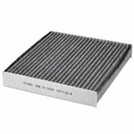 New Carbon Cabin Air Filter 97133-N9100 For 2022-2024 Hyundai Tucson 1.6L 2.5L. Fixed Price $9.99.