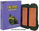 Emgo 12-90072 Air Filter Honda 17213-MEA-670 VTX13. Fixed Price $30.89.
