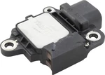 Regulator Ford Focus 2005-2007 L4 2.3L 140CID GR822 VP3F1U10C359AA F797. Fixed Price $29.90.