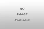 Covercraft UV11150SV Custom Fit Dog Shade For Ram 2500. Fixed Price $91.99.