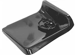 Sherman Parts 900-80R Rh Cab Mount Gm P/u 88-98. Fixed Price $96.99.