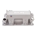 Edelbrock 7137 Pro-flo Xt Efi Intake Manifold For Small Block Chevy. Fixed Price $637.95.