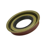 YMS4762N Yukon Gear & Axle Seal Rear For Chevy Olds Suburban Savana Express. Fixed Price $26.57.