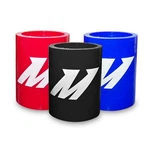 Mishimoto MMCP-2515BK Hose Coupler Universal Fitment. Fixed Price $25.94.