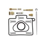 Moose Racing 1003-0721 Carburetor Repair Kit. Fixed Price $41.36.